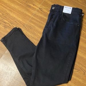 TopShop Women’s Jeans